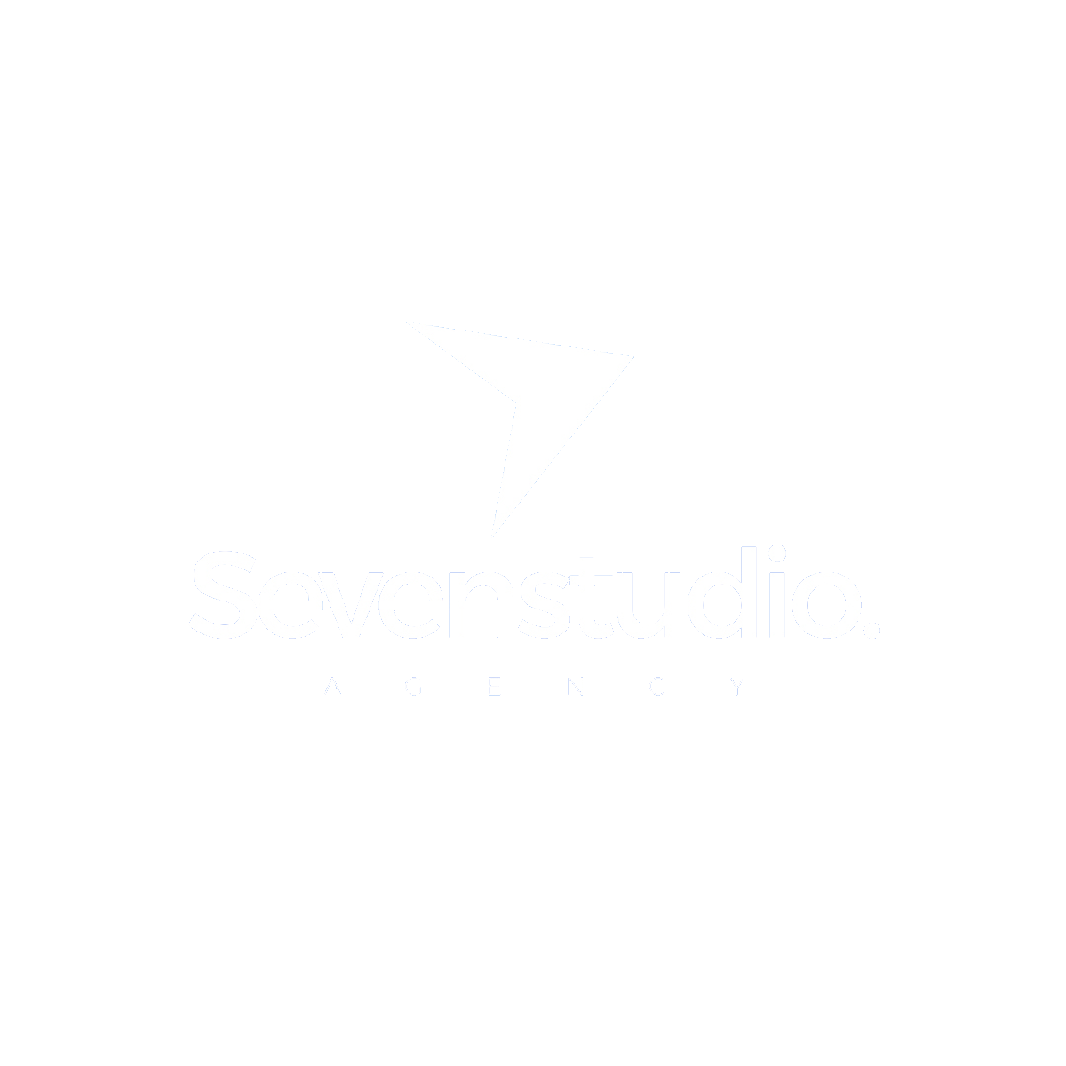 Sevenstudio